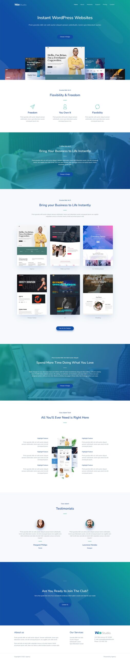 Agency Scaled 1