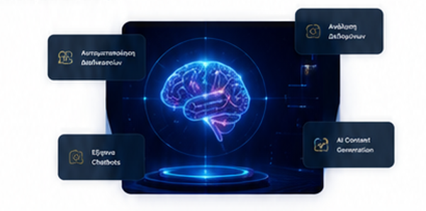 ORDOVEX Software