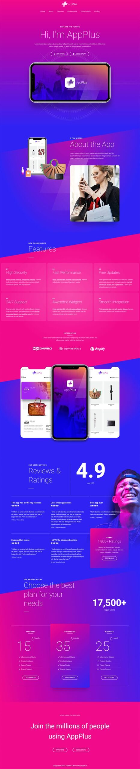Appplus Landing Scaled 1