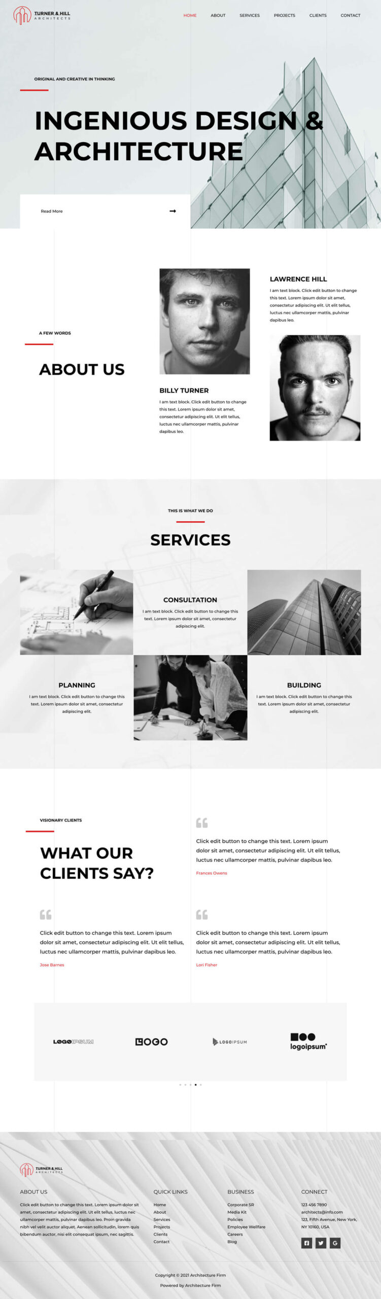 Architects Home Page Scaled 1